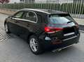 Mercedes-Benz A 200 A 200 Schwarz - thumbnail 3