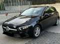 Mercedes-Benz A 200 A 200 Schwarz - thumbnail 1