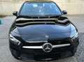 Mercedes-Benz A 200 A 200 Schwarz - thumbnail 2