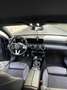 Mercedes-Benz A 200 A 200 Schwarz - thumbnail 7