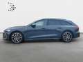 Audi A5 40 TDI S line edition one S tro*B&O*HUD Grau - thumbnail 3