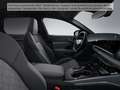 Audi A5 40 TDI S line edition one S tro*B&O*HUD Grau - thumbnail 10