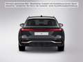Audi A5 40 TDI S line edition one S tro*B&O*HUD Grau - thumbnail 5