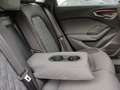 Audi A5 40 TDI S line edition one S tro*B&O*HUD Grau - thumbnail 17
