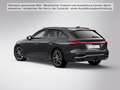Audi A5 40 TDI S line edition one S tro*B&O*HUD Grau - thumbnail 3
