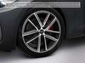 Audi A5 40 TDI S line edition one S tro*B&O*HUD Grau - thumbnail 8