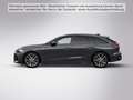 Audi A5 40 TDI S line edition one S tro*B&O*HUD Grau - thumbnail 2
