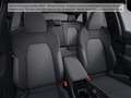 Audi A5 40 TDI S line edition one S tro*B&O*HUD Grau - thumbnail 11