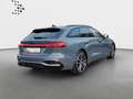 Audi A5 40 TDI S line edition one S tro*B&O*HUD Grau - thumbnail 2