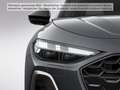 Audi A5 40 TDI S line edition one S tro*B&O*HUD Grau - thumbnail 6