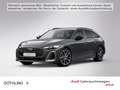 Audi A5 40 TDI S line edition one S tro*B&O*HUD Grau - thumbnail 1