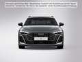 Audi A5 40 TDI S line edition one S tro*B&O*HUD Grau - thumbnail 4