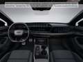 Audi A5 40 TDI S line edition one S tro*B&O*HUD Grau - thumbnail 9