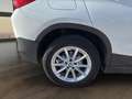 BMW X2 sDrive 16d Blanc - thumbnail 11