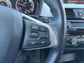 BMW X2 sDrive 16d Blanc - thumbnail 32