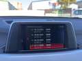 BMW X2 sDrive 16d Blanc - thumbnail 35