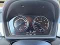 BMW X2 sDrive 16d Blanc - thumbnail 37