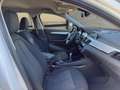 BMW X2 sDrive 16d Blanc - thumbnail 18