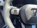 Honda CR-V Advance Tech e:PHEV 2.0 °LED°BOSE°SHZ°PGD° Weiß - thumbnail 26