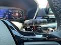 Honda CR-V Advance Tech e:PHEV 2.0 °LED°BOSE°SHZ°PGD° Weiß - thumbnail 18