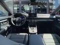Honda CR-V Advance Tech e:PHEV 2.0 °LED°BOSE°SHZ°PGD° Weiß - thumbnail 9