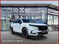 Honda CR-V Advance Tech e:PHEV 2.0 °LED°BOSE°SHZ°PGD° Weiß - thumbnail 1
