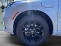 Honda CR-V Advance Tech e:PHEV 2.0 °LED°BOSE°SHZ°PGD° Weiß - thumbnail 28