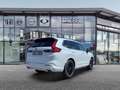 Honda CR-V Advance Tech e:PHEV 2.0 °LED°BOSE°SHZ°PGD° Weiß - thumbnail 5