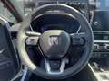 Honda CR-V Advance Tech e:PHEV 2.0 °LED°BOSE°SHZ°PGD° Weiß - thumbnail 17