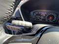 Honda CR-V Advance Tech e:PHEV 2.0 °LED°BOSE°SHZ°PGD° Weiß - thumbnail 16