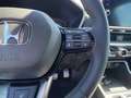 Honda CR-V Advance Tech e:PHEV 2.0 °LED°BOSE°SHZ°PGD° Weiß - thumbnail 27
