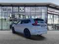 Honda CR-V Advance Tech e:PHEV 2.0 °LED°BOSE°SHZ°PGD° Weiß - thumbnail 4