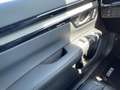 Honda CR-V Advance Tech e:PHEV 2.0 °LED°BOSE°SHZ°PGD° Weiß - thumbnail 25