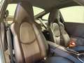 Porsche 997 Carrera S **MANUALE - SERVICEBOOK** Grigio - thumbnail 12