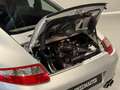 Porsche 997 Carrera S **MANUALE - SERVICEBOOK** Grigio - thumbnail 5