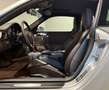 Porsche 997 Carrera S **MANUALE - SERVICEBOOK** Grigio - thumbnail 7