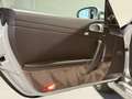 Porsche 997 Carrera S **MANUALE - SERVICEBOOK** Grigio - thumbnail 13