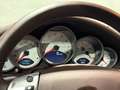 Porsche 997 Carrera S **MANUALE - SERVICEBOOK** Grigio - thumbnail 14