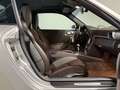Porsche 997 Carrera S **MANUALE - SERVICEBOOK** Grigio - thumbnail 10
