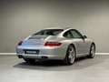 Porsche 997 Carrera S **MANUALE - SERVICEBOOK** Grigio - thumbnail 4