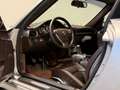 Porsche 997 Carrera S **MANUALE - SERVICEBOOK** Grigio - thumbnail 8