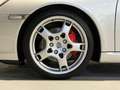Porsche 997 Carrera S **MANUALE - SERVICEBOOK** Grigio - thumbnail 6