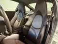 Porsche 997 Carrera S **MANUALE - SERVICEBOOK** Grigio - thumbnail 9