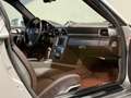 Porsche 997 Carrera S **MANUALE - SERVICEBOOK** Grigio - thumbnail 11