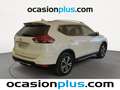 Nissan X-Trail 1.7 dCi N-Connecta 4x2 7 pl. Blanc - thumbnail 4