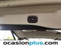 Nissan X-Trail 1.7 dCi N-Connecta 4x2 7 pl. Blanc - thumbnail 18