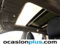 Nissan X-Trail 1.7 dCi N-Connecta 4x2 7 pl. Blanc - thumbnail 8