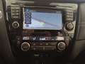 Nissan X-Trail 1.7 dCi N-Connecta 4x2 7 pl. Blanc - thumbnail 9