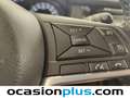 Nissan X-Trail 1.7 dCi N-Connecta 4x2 7 pl. Blanc - thumbnail 28