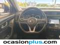 Nissan X-Trail 1.7 dCi N-Connecta 4x2 7 pl. Blanc - thumbnail 24